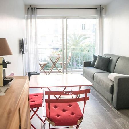 Studio Orangers Nizza Kültér fotó