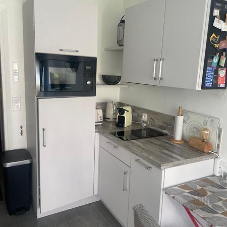 Studio Orangers Nizza Kültér fotó